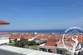 Квартира 4 спальни 114 м² Полихроно, Греция