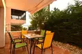 Szeregowiec 75 m² Kassandra Municipality, Grecja