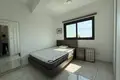 Mieszkanie 2 pokoi 98 m² w Limassol, Cypr