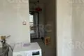 1 room apartment 51 m² Evenkiysky Rayon, Russia