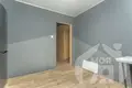 House 90 m² Maladzyechna, Belarus