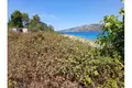 Land 670 m² Pupnat, Croatia