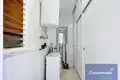 Apartamento 123 m² Alicante, Španjolska