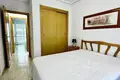 2 bedroom apartment 60 m² Torrevieja, Spain