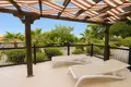 Appartement 3 chambres 75 m² Akanthou, Chypre du Nord