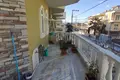 Hotel 480 m² Region Macedonia Środkowa, Grecja