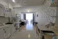 1 room apartment 28 m² Evenkiysky Rayon, Russia