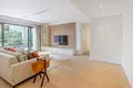 3 bedroom apartment 183 m² Germasogeia, Cyprus