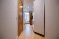 Mieszkanie 1 pokój 26 m² Jurmała, Łotwa