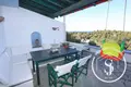 Apartamento 4 habitaciones 125 m² Pefkochori, Grecia