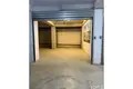 Warehouse 50 m² in Albania, Albania
