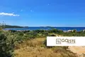 Земельные участки  Opcina Dezanovac, Хорватия