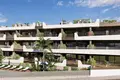 Apartamento 2 habitaciones 71 m² Benijófar, Španjolska