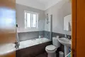 3 bedroom apartment 84 m² Peyia, Cyprus