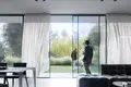 Villa Jouiri Hills by Arada
