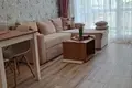Apartamento 2 habitaciones 43 m² Nesebar, Bulgaria