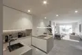 Appartement 2 chambres 115 m² Mijas, Espagne