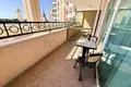 Квартира 2 комнаты 87 м² Pomorie, Болгария