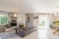 4 bedroom Villa 204 m² lAlfas del Pi, Spain