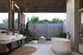 Villa 4 chambres 623 m² Choeng Thale, Thaïlande