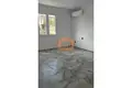 2 bedroom house 146 m² Bashkia Durres, Albania