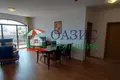 Apartamento 2 habitaciones 75 m² Kableshkovo, Bulgaria