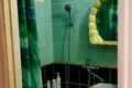 Apartamento 1 habitación 25 m² Odesa, Ucrania
