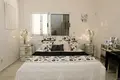 Haus 3 Schlafzimmer 229 m² Kissonerga, Zypern