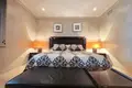 Apartamento 2 habitaciones 146 m² Marbella, Španjolska