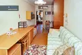 Mieszkanie 2 pokoi 47 m² Poniewież, Litwa