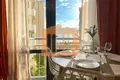 Квартира 2 комнаты 70 м² Дуррес, Албания
