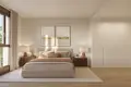 2 bedroom apartment  Mijas, Spain