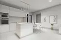3 bedroom villa 90 m² Torre-Pacheco, Spain