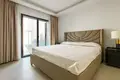Stadthaus 3 Schlafzimmer  Estepona, Spanien