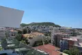 Penthouse 3 Schlafzimmer 156 m² Municipality of Vari Voula Vouliagmeni, Griechenland