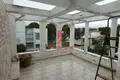 Casa 7 habitaciones 339 m² Municipality of Spata Artemida, Grecia