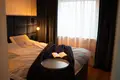 3 room apartment 58 m² Marki, Poland