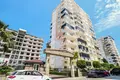 Wohnung 1 zimmer 120 m² Mahmutlar, Türkei