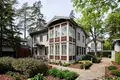 6 room house 220 m² Jurmala, Latvia