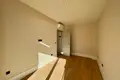 Mieszkanie 1 pokój 72 m² Rafailovici, Czarnogóra