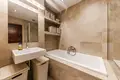Mieszkanie 3 pokoi 77 m² Warszawa, Polska