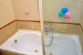 Дом 4 спальни 150 м² Олимпиада, Греция