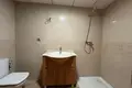 Apartamento 4 habitaciones 178 m² Los Alcazares, Španjolska