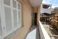 Apartamento 2 habitaciones 95 m² Thermaikos Municipality, Grecia