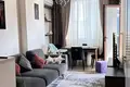 Appartement 3 chambres 56 m² Batoumi, Géorgie
