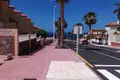 Appartement 1 chambre 68 m² Guia de Isora, Espagne