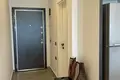 Wohnung 1 zimmer 35 m² Kargıcak, Türkei