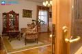 Дом 341 м² Каунас, Литва