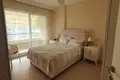 Apartamento 2 habitaciones 70 m² Akdeniz, Turquía
