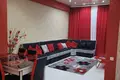 Appartement 2 chambres 65 m² Tbilissi, Géorgie